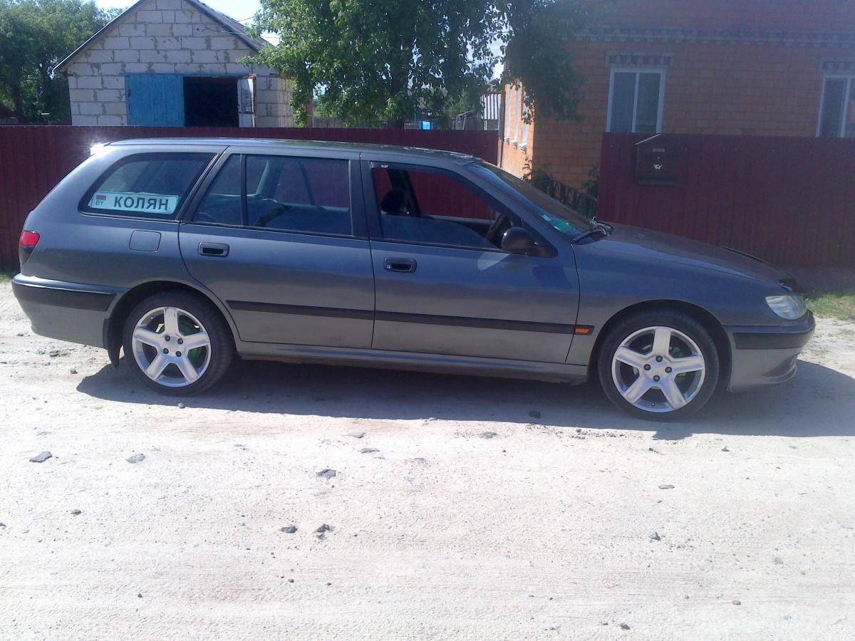 post-36663-0-18397700-1401304947_thumb.j