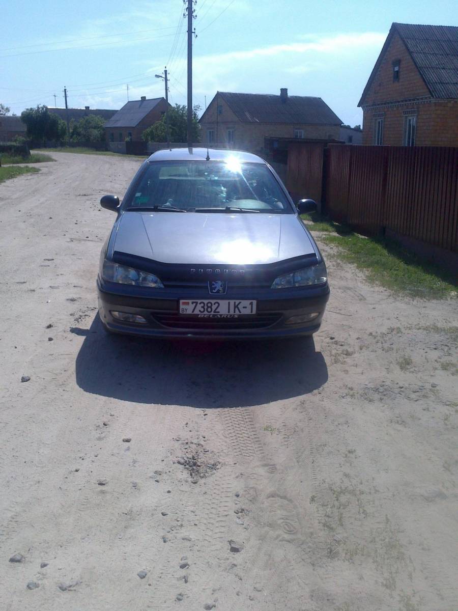 post-36663-0-88368400-1401305006_thumb.j