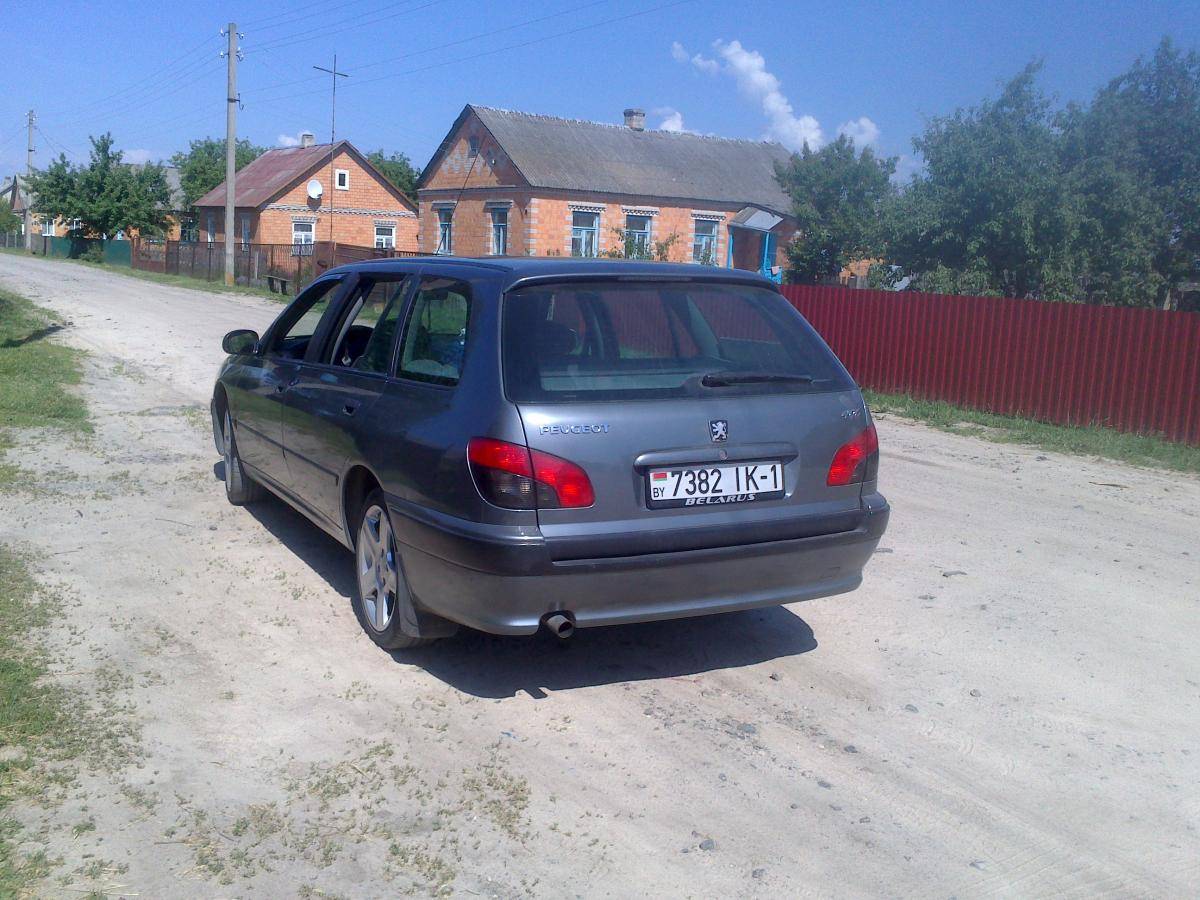 post-36663-0-97295500-1401304978_thumb.j