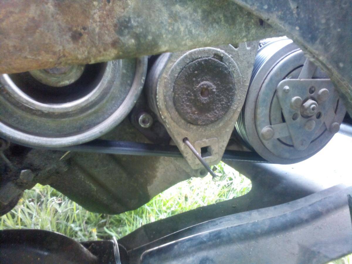 post-36718-0-02594300-1399269278_thumb.j