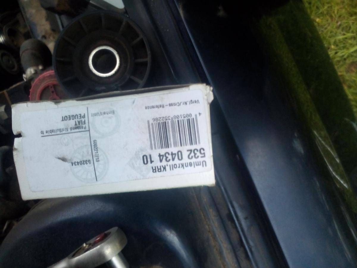 post-36718-0-13094800-1399269403_thumb.j