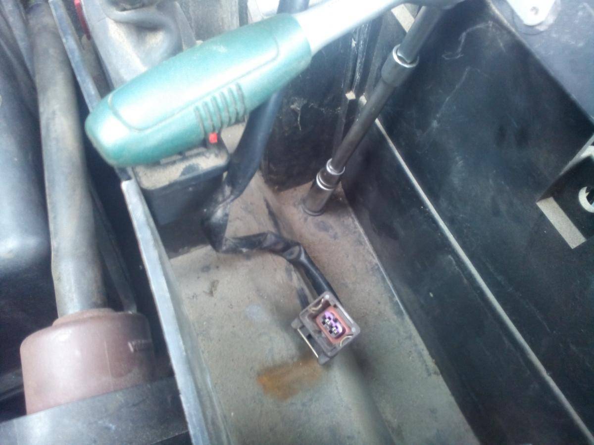 post-36718-0-35974400-1399268859_thumb.j