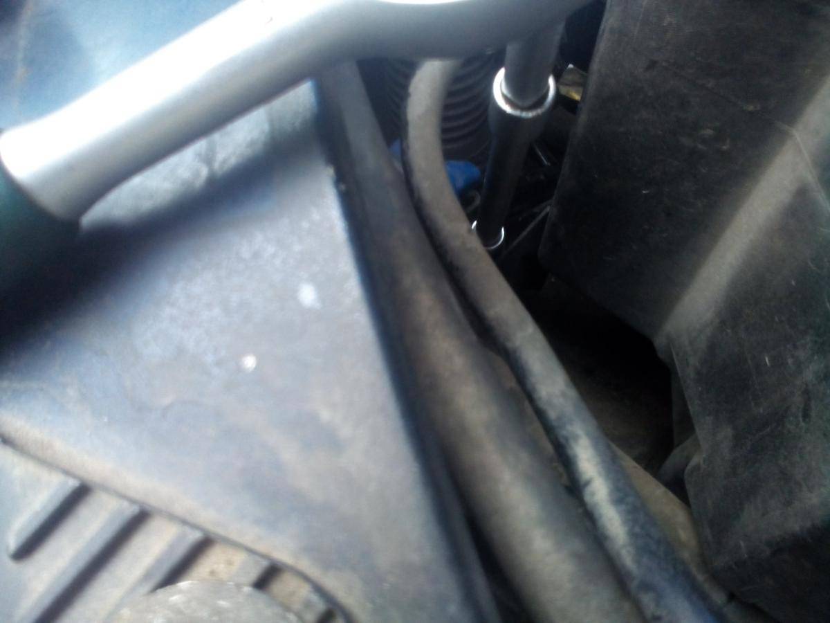 post-36718-0-57049300-1399268884_thumb.j