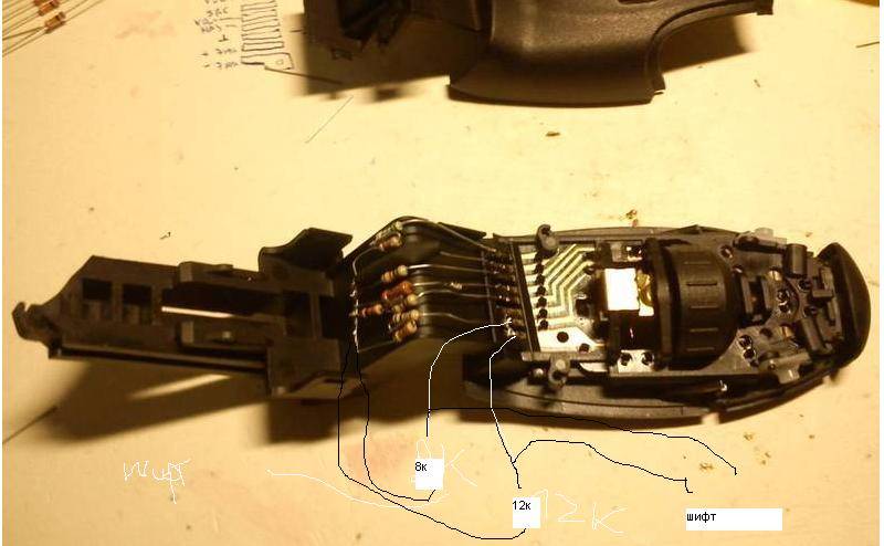 post-36978-0-71221600-1400153719_thumb.j