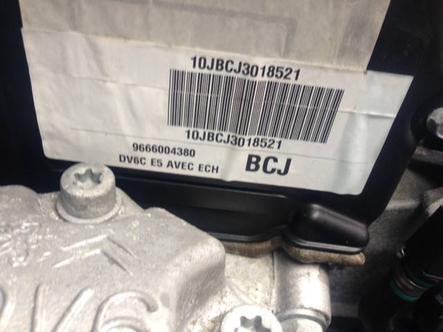 post-37258-0-66652200-1401345782_thumb.j