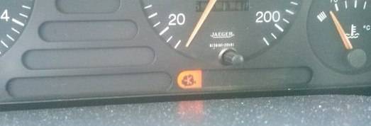 post-37270-0-43819600-1401378129_thumb.j