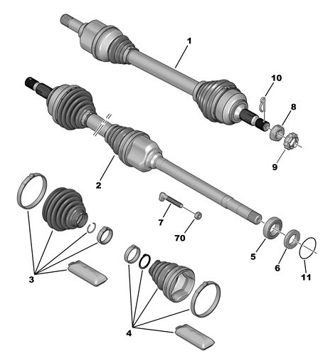 post-4028-0-31262000-1399445776_thumb.pn