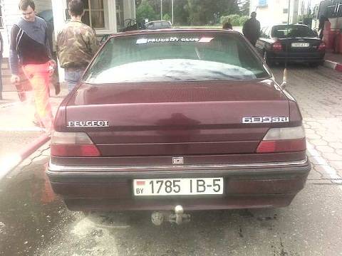 post-4882-0-68366200-1399971415_thumb.jp