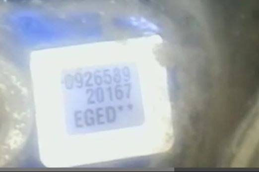 post-5623-0-84229000-1401439871_thumb.jp