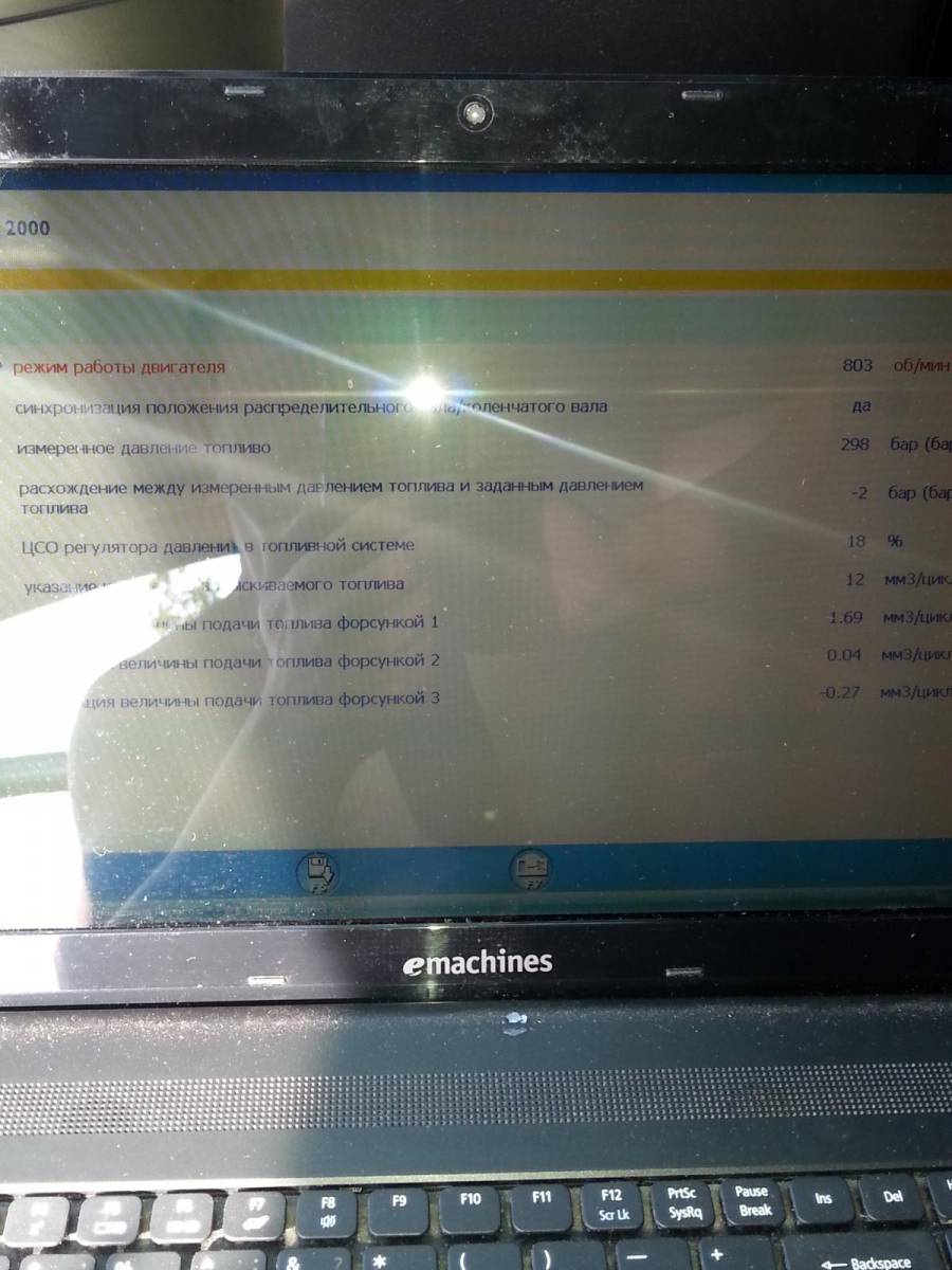 post-9360-0-04866600-1400916591_thumb.jp