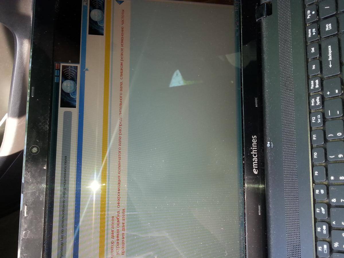 post-9360-0-10910200-1400916647_thumb.jp