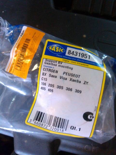 post-9922-0-22135100-1401283828_thumb.jp