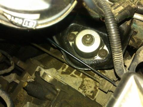 post-9922-0-48442800-1401283857_thumb.jp