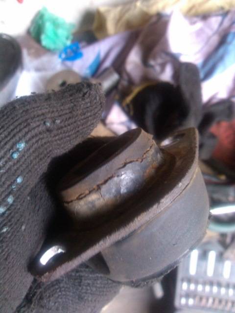 post-9922-0-65417600-1401283817_thumb.jp