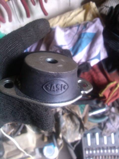 post-9922-0-94557300-1401283842_thumb.jp