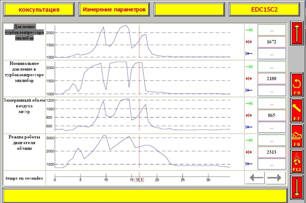 post-9972-0-34874700-1399035865_thumb.jp