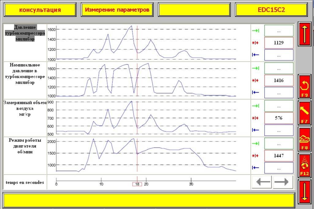 post-9972-0-37693200-1399035852_thumb.jp