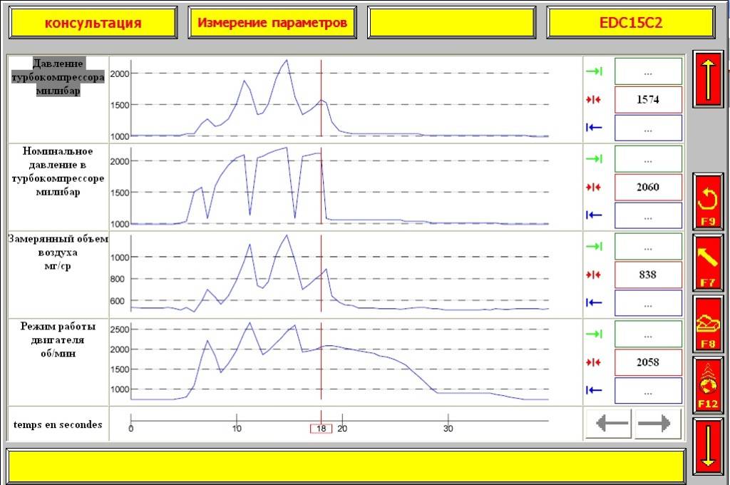 post-9972-0-38992000-1399035860_thumb.jp