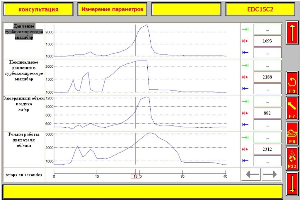 post-9972-0-58090900-1399035869_thumb.jp