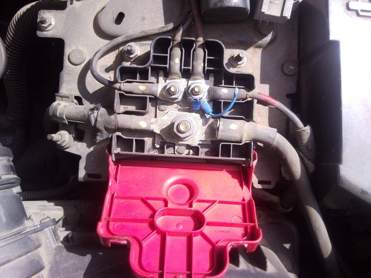 post-14606-0-50337100-1430605330_thumb.j