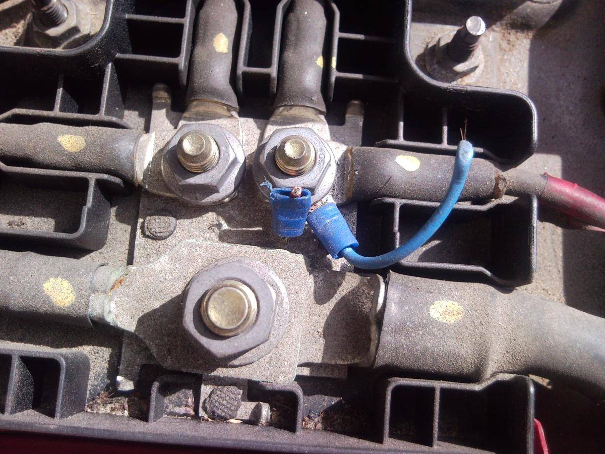 post-14606-0-55465800-1430605418_thumb.j