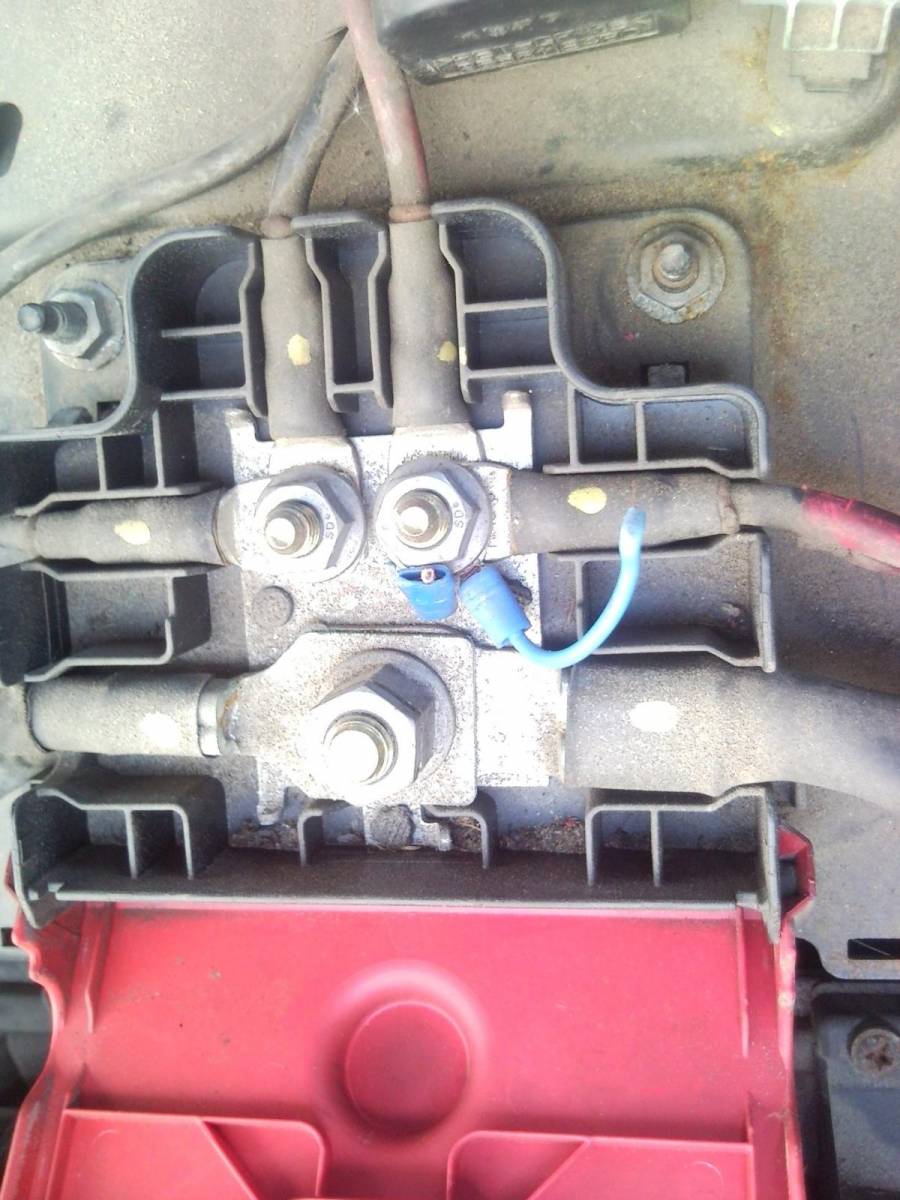 post-14606-0-72985200-1430605379_thumb.j