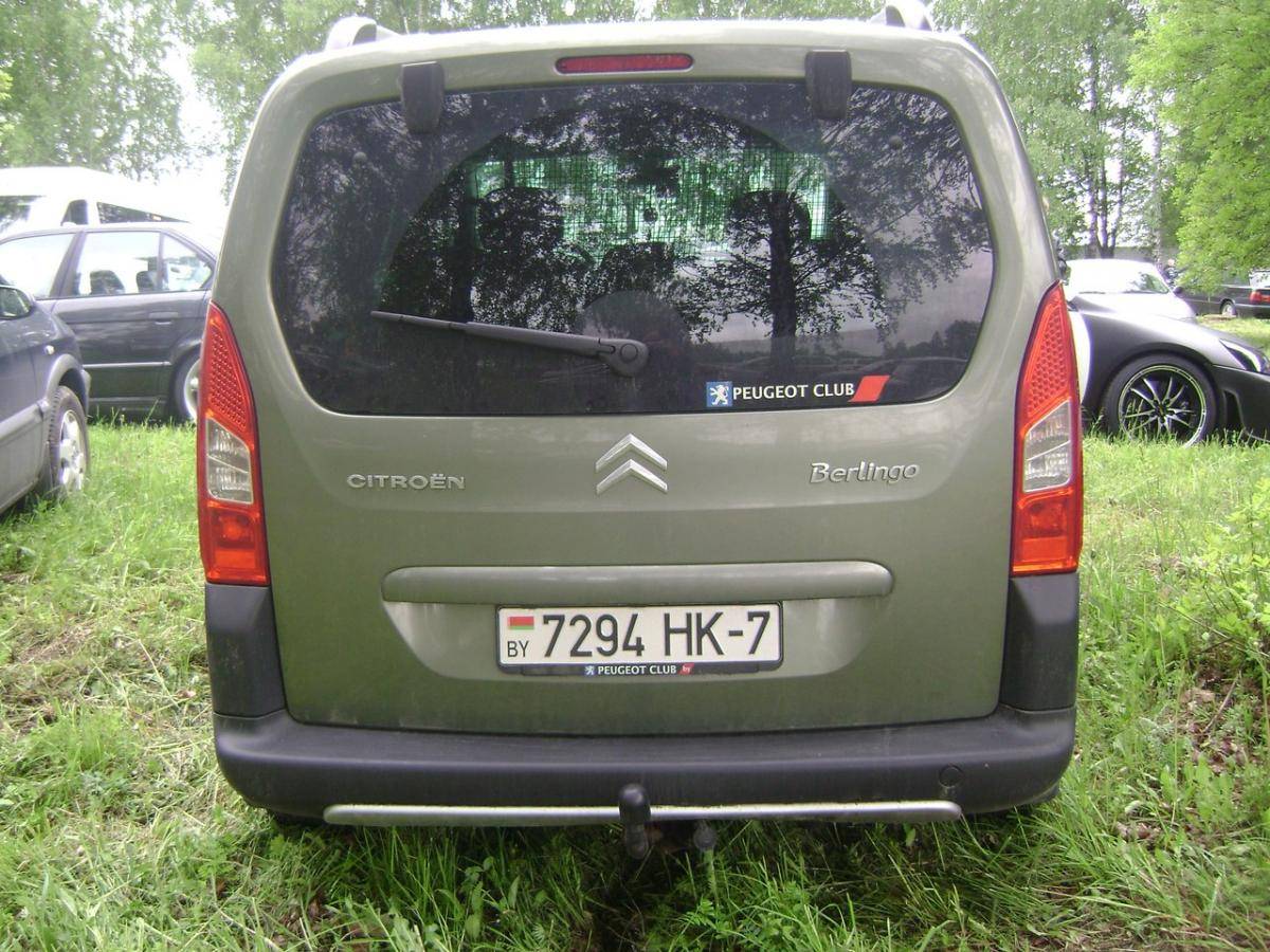 post-14660-0-86698800-1432541139_thumb.j