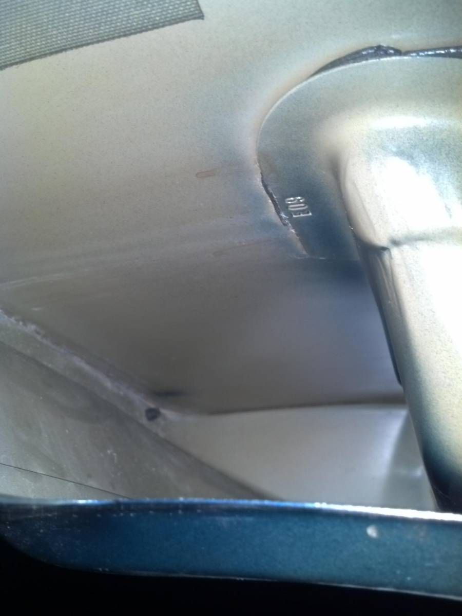 post-15606-0-05124900-1431506071_thumb.j