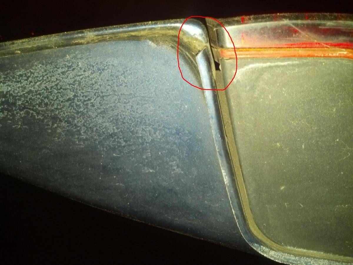 post-15606-0-20239500-1431506493_thumb.j