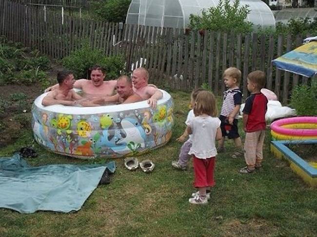 post-1647-0-22533400-1432718740_thumb.jp