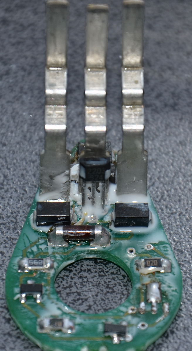 post-28339-0-50120100-1430990009_thumb.p