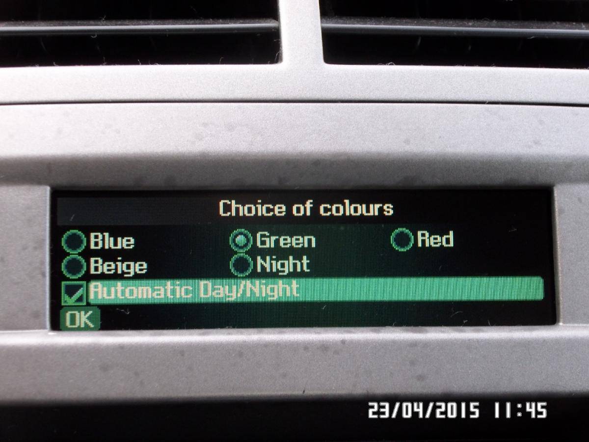 post-31146-0-49837300-1430688839_thumb.j