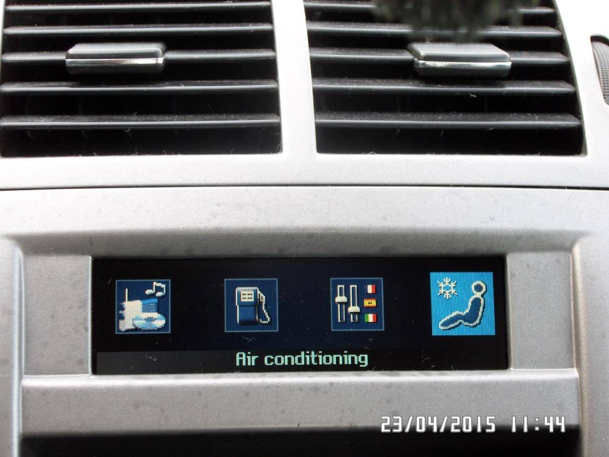 post-31146-0-66885100-1430688873_thumb.j