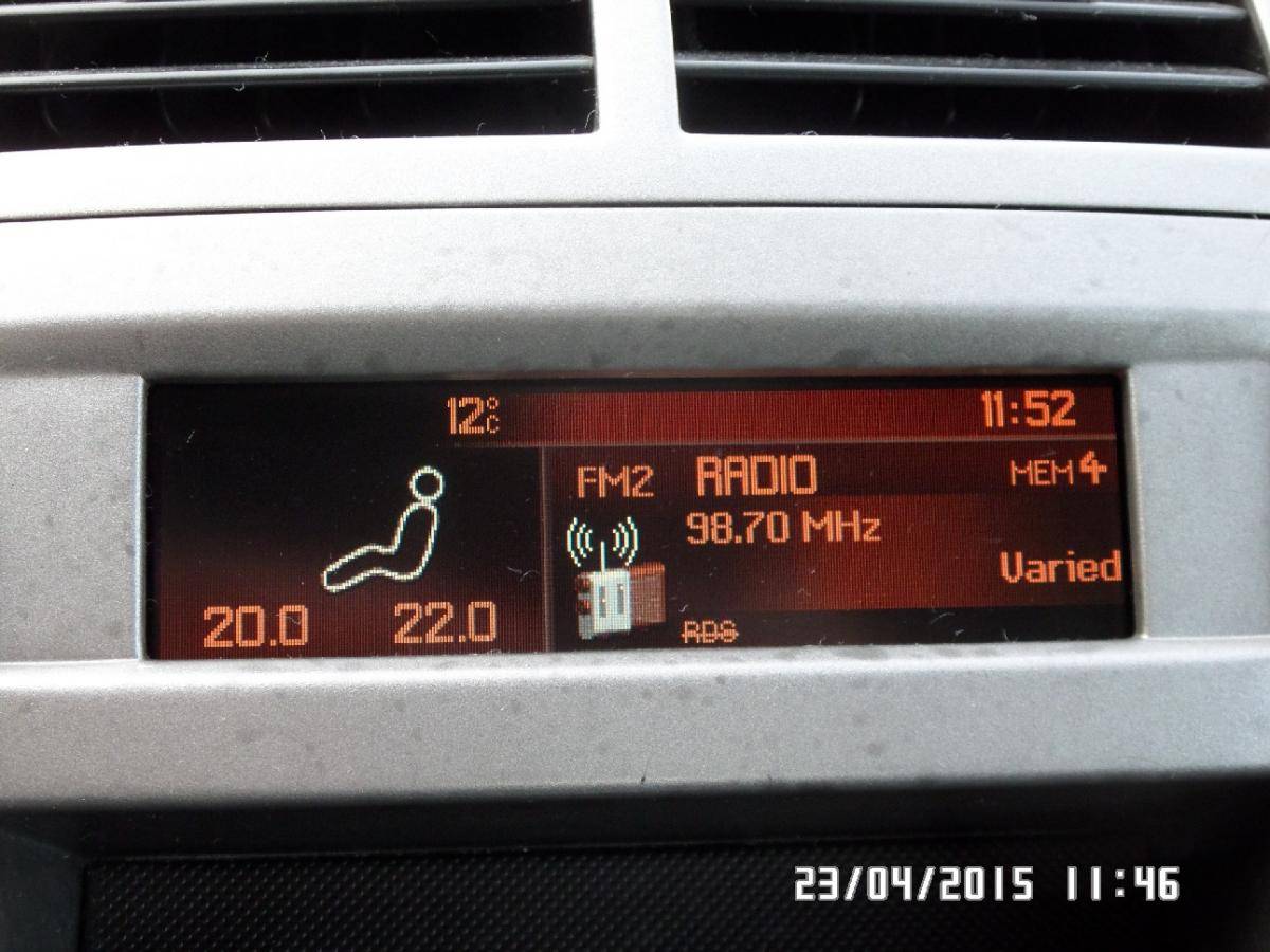 post-31146-0-83343800-1430688859_thumb.j