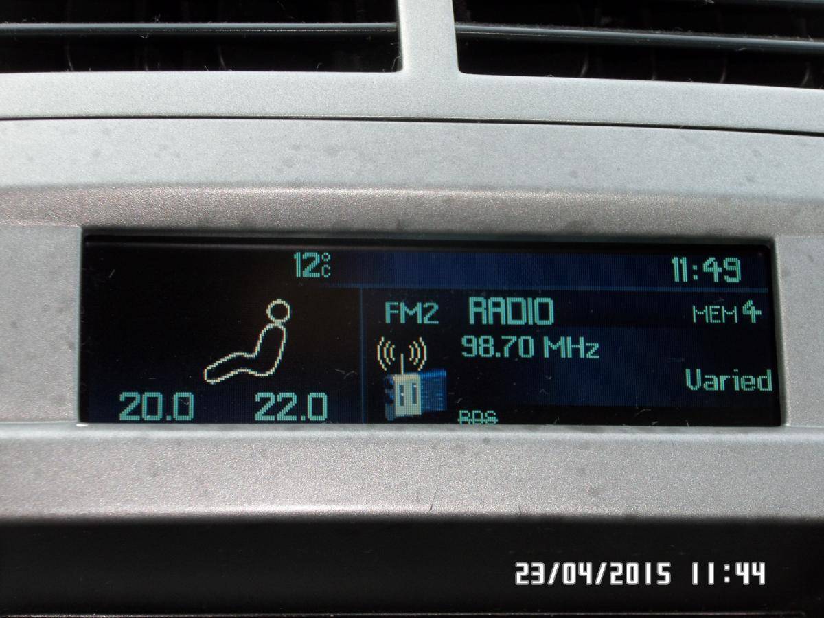 post-31146-0-96361300-1430688819_thumb.j