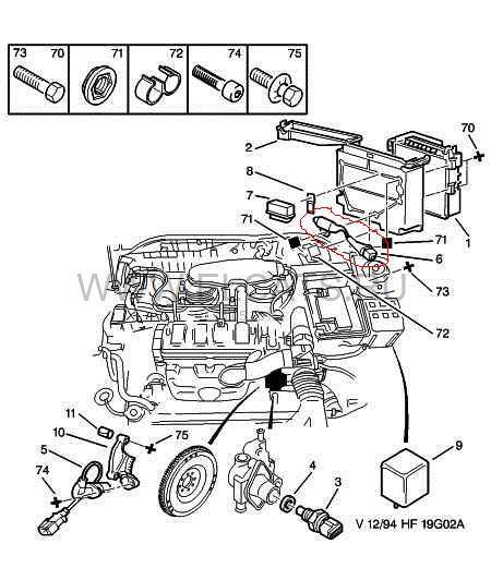 post-32514-0-36173700-1431671564_thumb.j