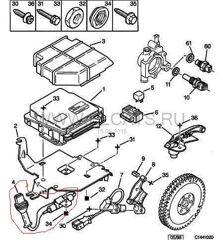 post-32514-0-98213600-1431671570_thumb.j