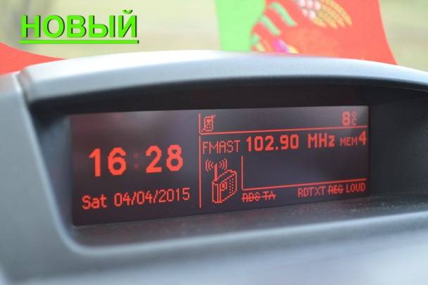 post-33879-0-09878500-1431876735_thumb.j