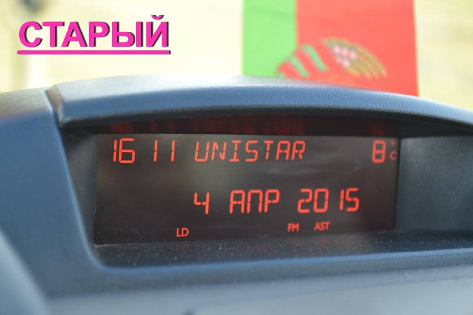 post-33879-0-23840700-1431876720_thumb.j