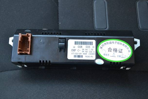 post-33879-0-32229500-1431876747_thumb.j