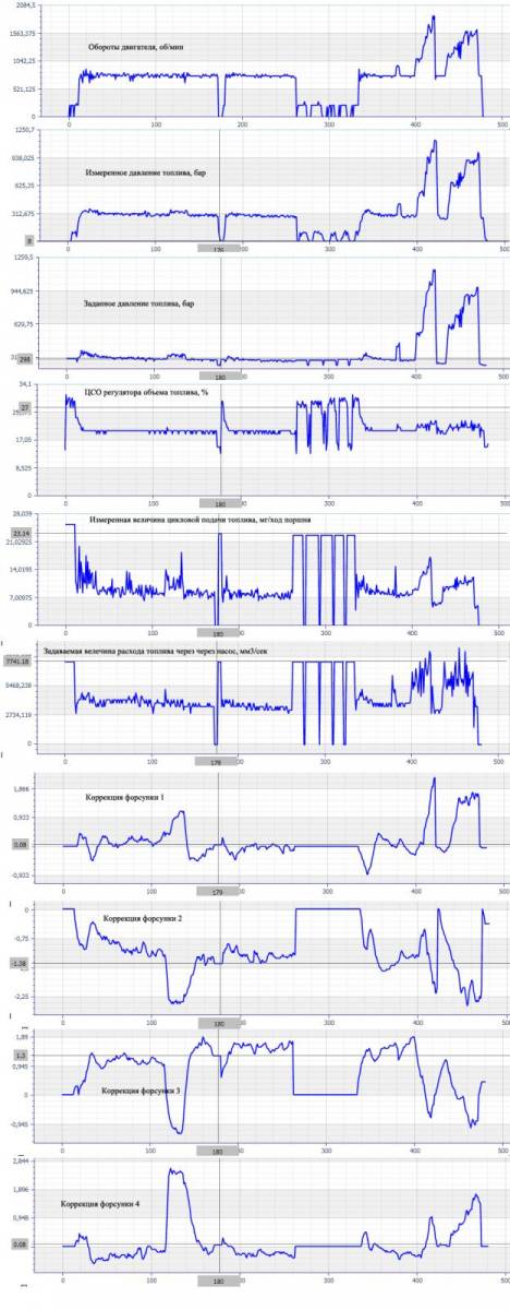 post-37846-0-22974700-1431632414_thumb.j