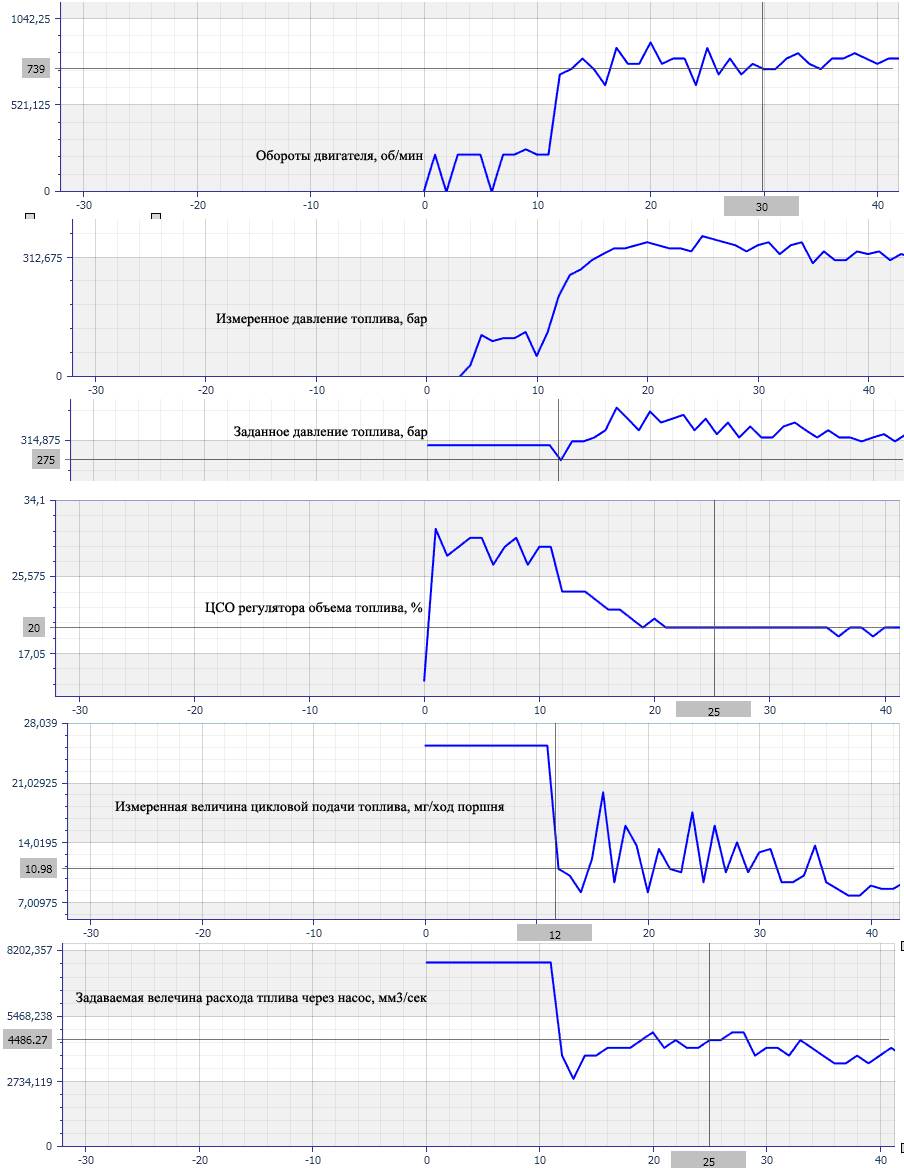 post-37846-0-83440700-1431632390_thumb.j