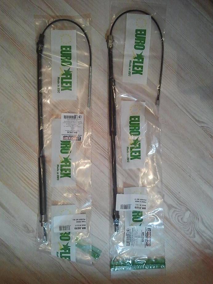 post-38991-0-17133900-1431110795_thumb.j