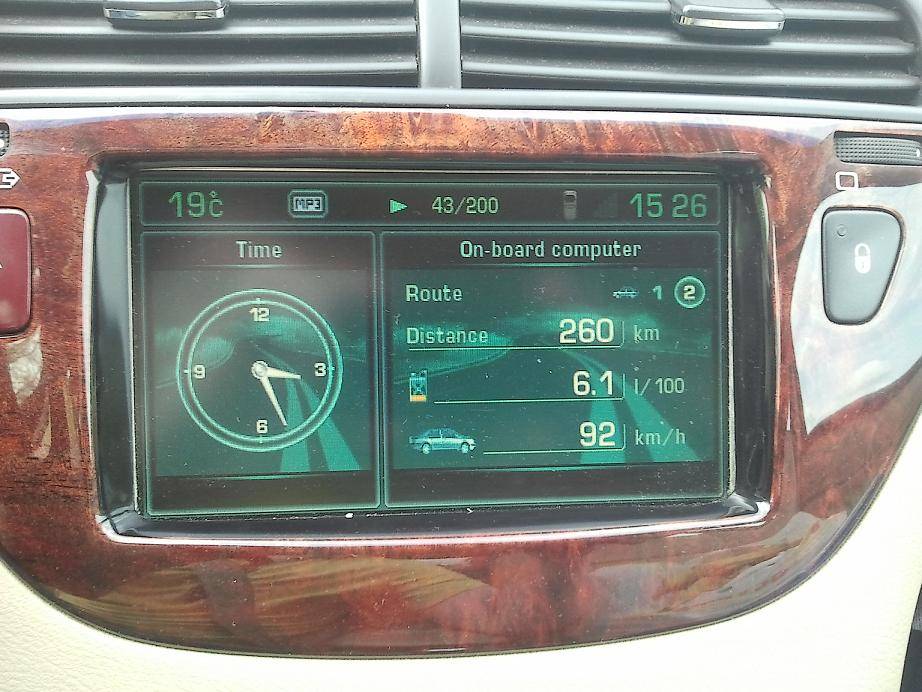 post-38991-0-64560700-1431115263_thumb.j