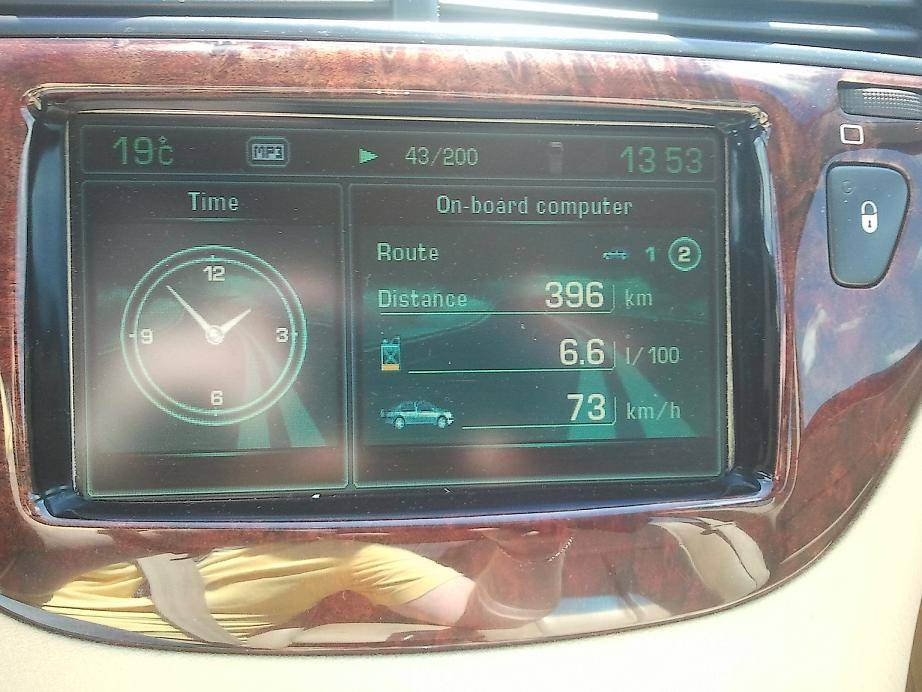 post-38991-0-68869200-1431115268_thumb.j