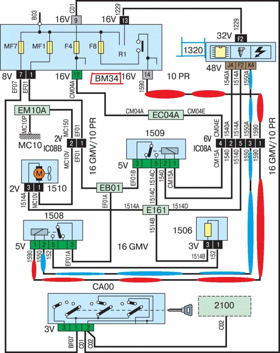 post-39147-0-64221600-1430899878_thumb.j