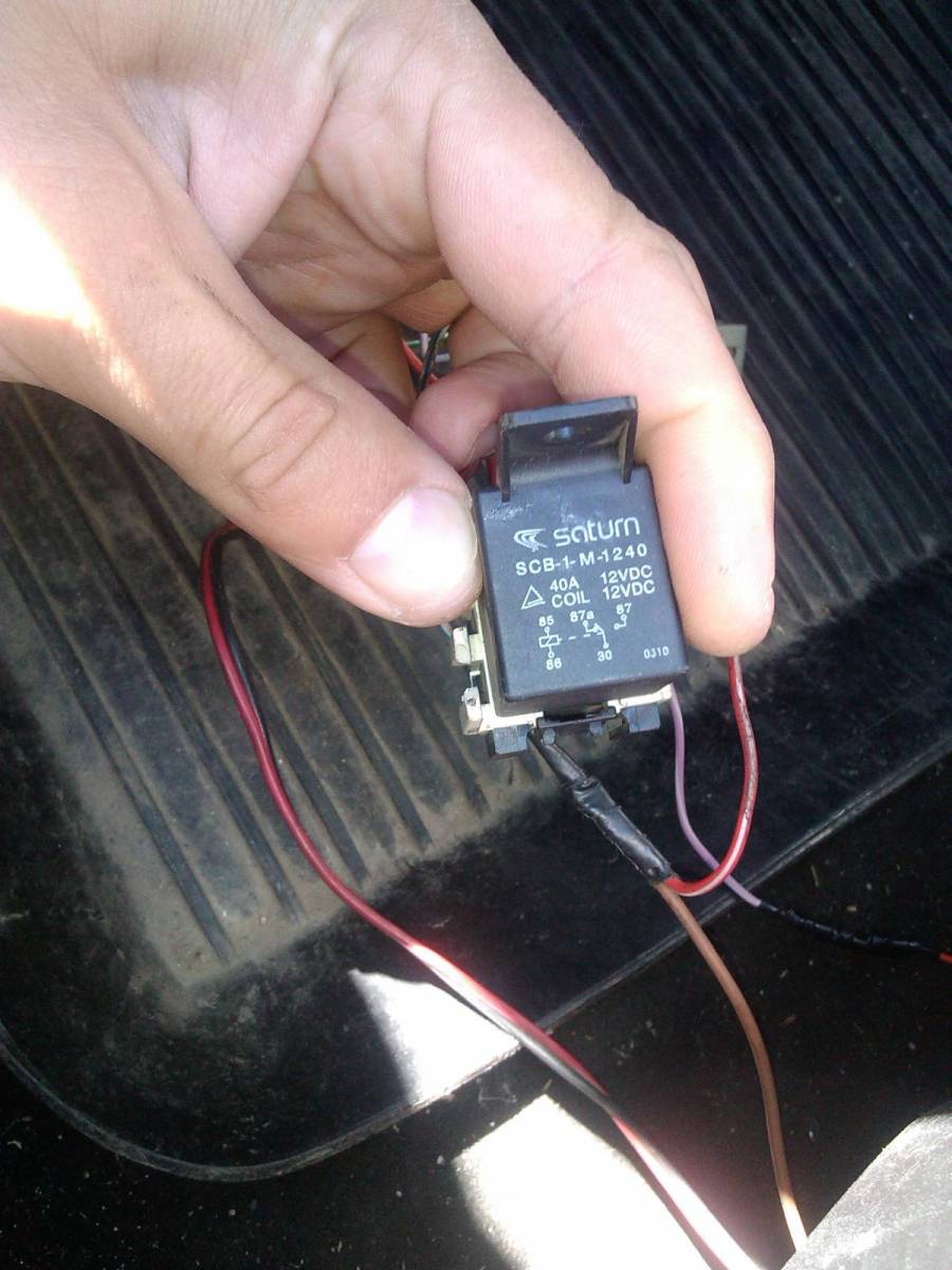 post-41527-0-10989900-1433093809_thumb.j