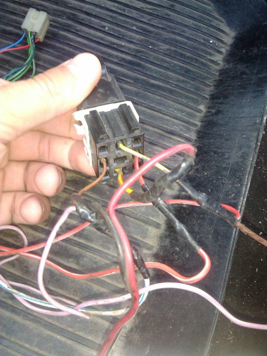 post-41527-0-20352000-1433093759_thumb.j