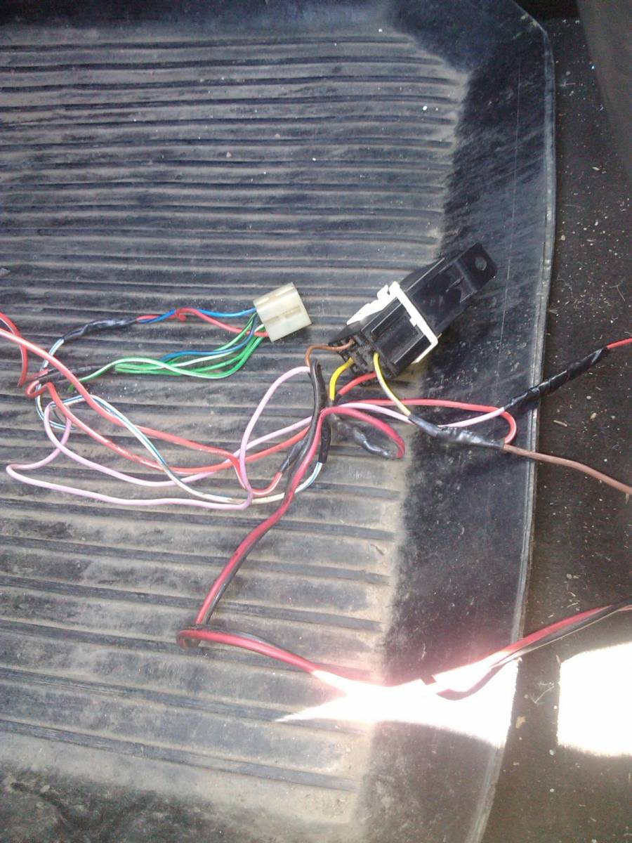 post-41527-0-40132900-1433093790_thumb.j