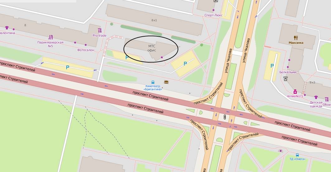 post-43367-0-57940700-1431341813_thumb.j